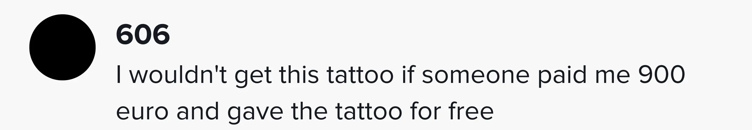 size-full wp-image-1263216057