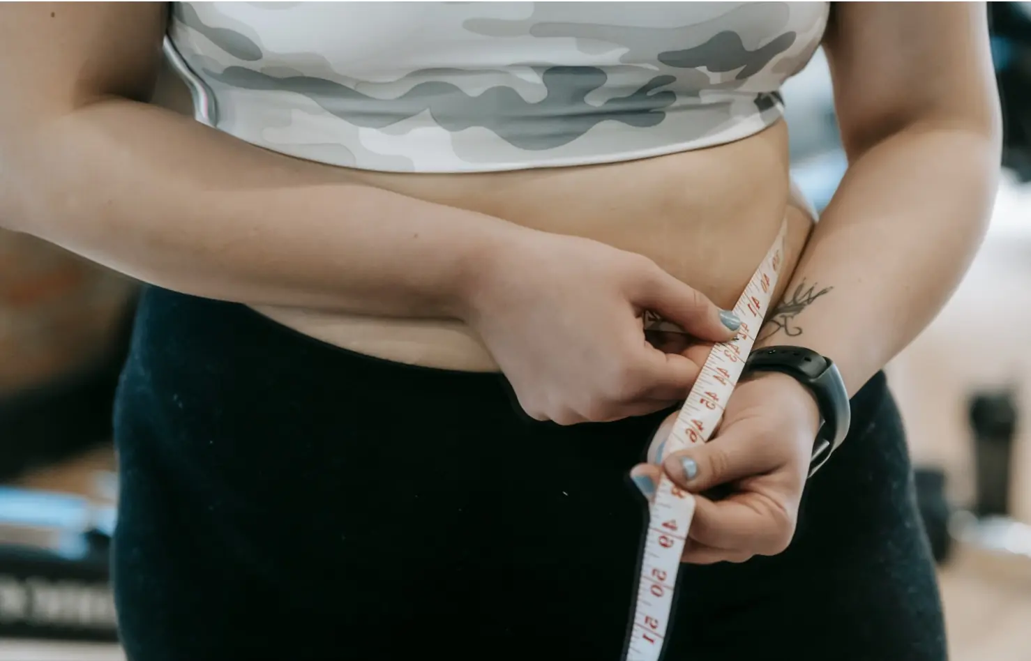 wp-image-1263216060 size-full