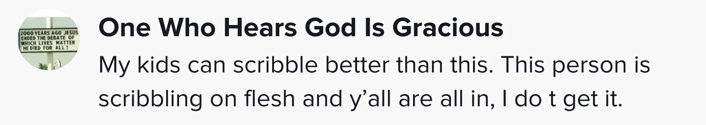 size-full wp-image-1263216067