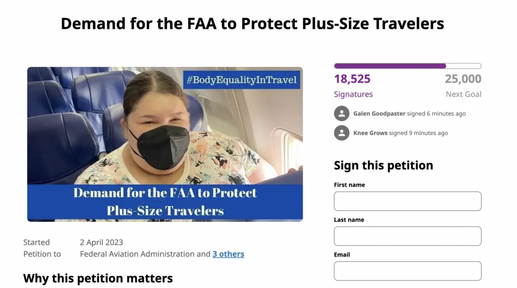 wp-image-1263216105 size-large