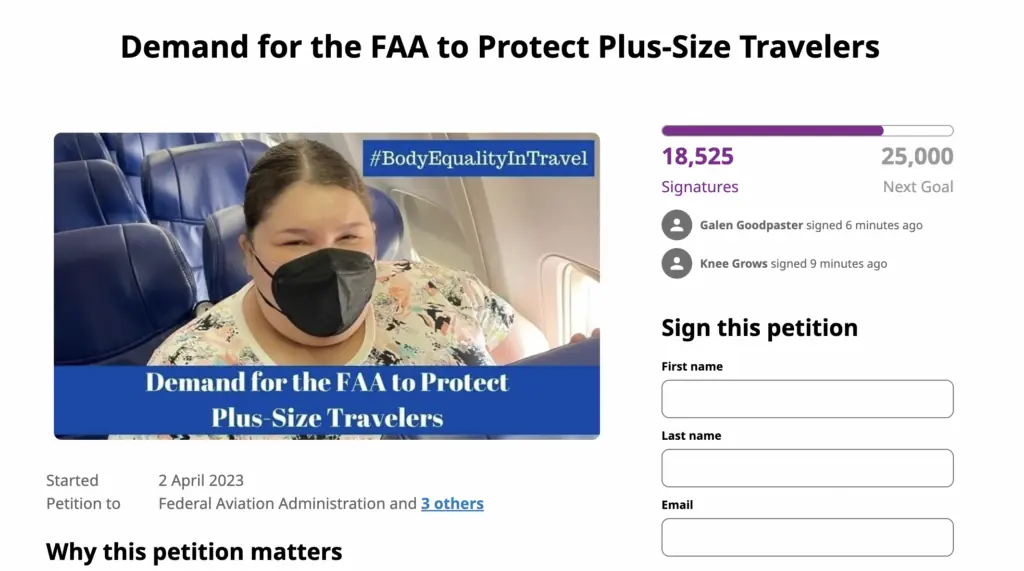 wp-image-1263216105 size-large