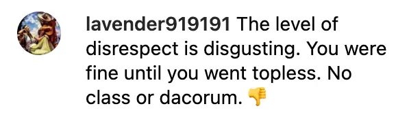 wp-image-1263216079 size-full