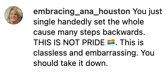 wp-image-1263216081 size-full