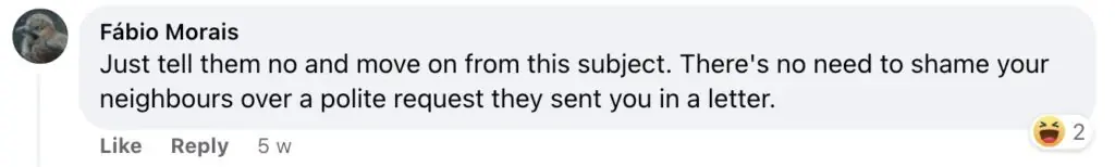 size-large wp-image-1263216134