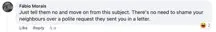 size-large wp-image-1263216134