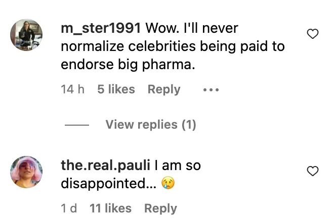 wp-image-1263216162 size-full