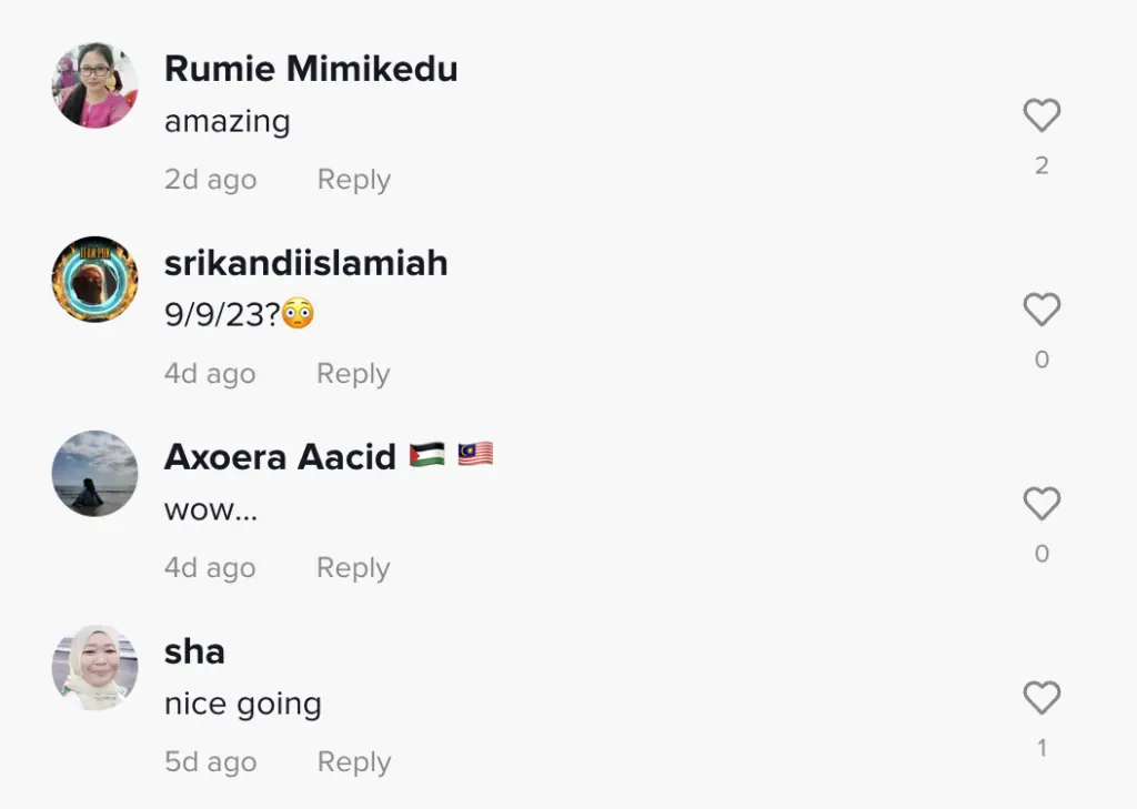 wp-image-1263216283 size-large