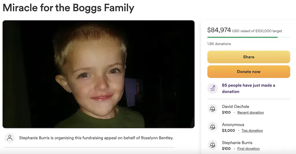 size-full wp-image-1263216560