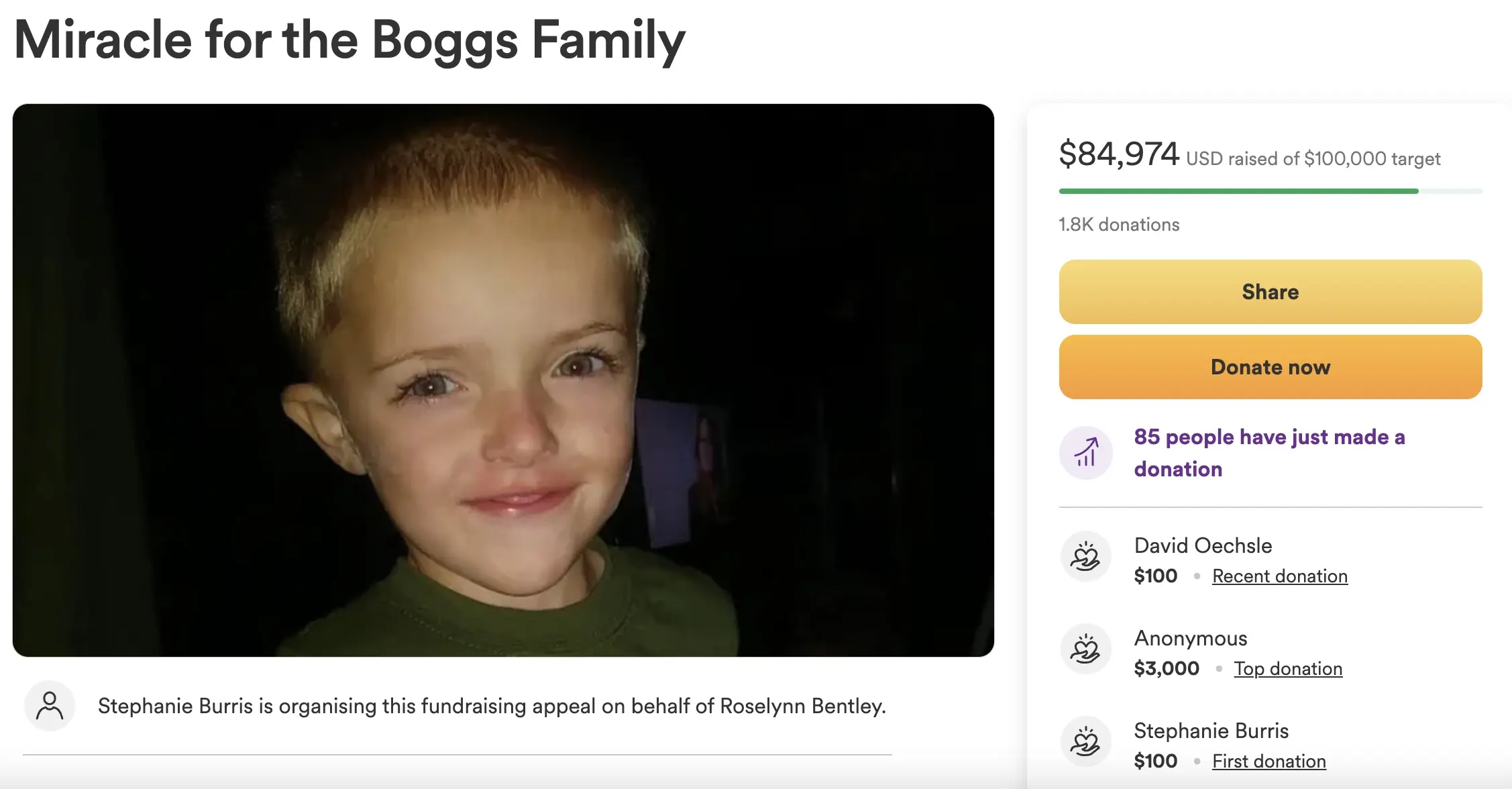 size-full wp-image-1263216560