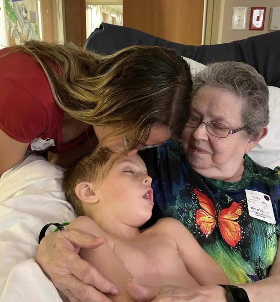 size-full wp-image-1263216562