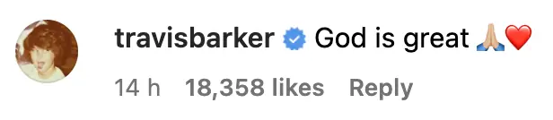 wp-image-1263216679 size-full