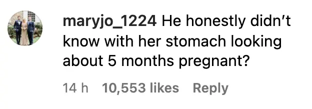 wp-image-1263216681 size-full