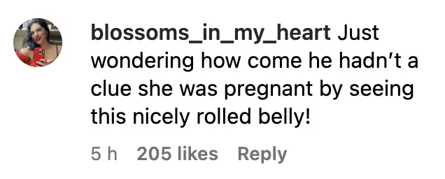 wp-image-1263216683 size-full