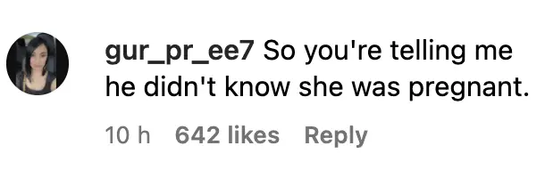 wp-image-1263216684 size-full