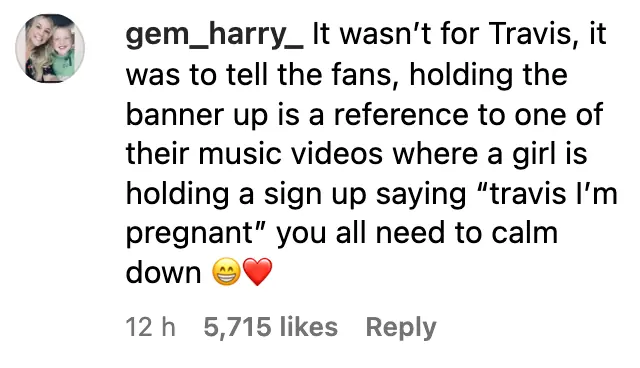 wp-image-1263216695 size-full