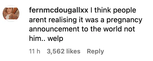 wp-image-1263216716 size-full