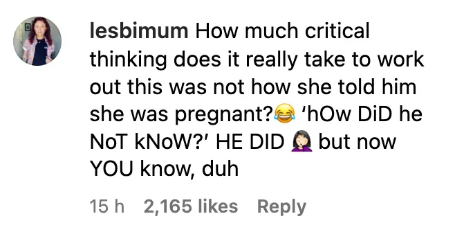 wp-image-1263216717 size-full