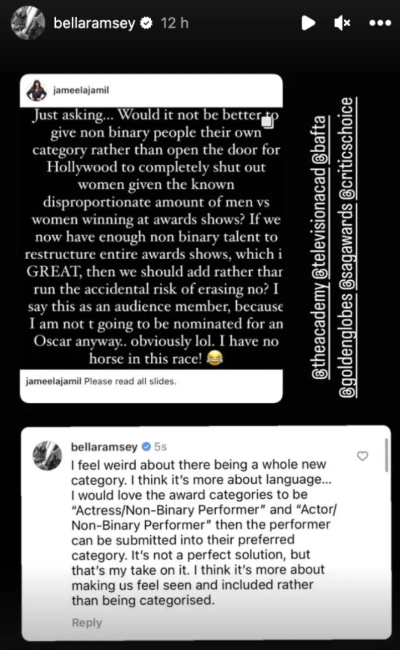 wp-image-1263216675 size-full