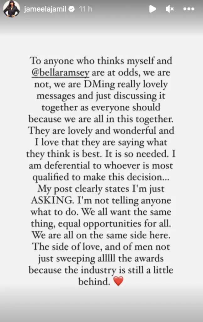 wp-image-1263216676 size-full