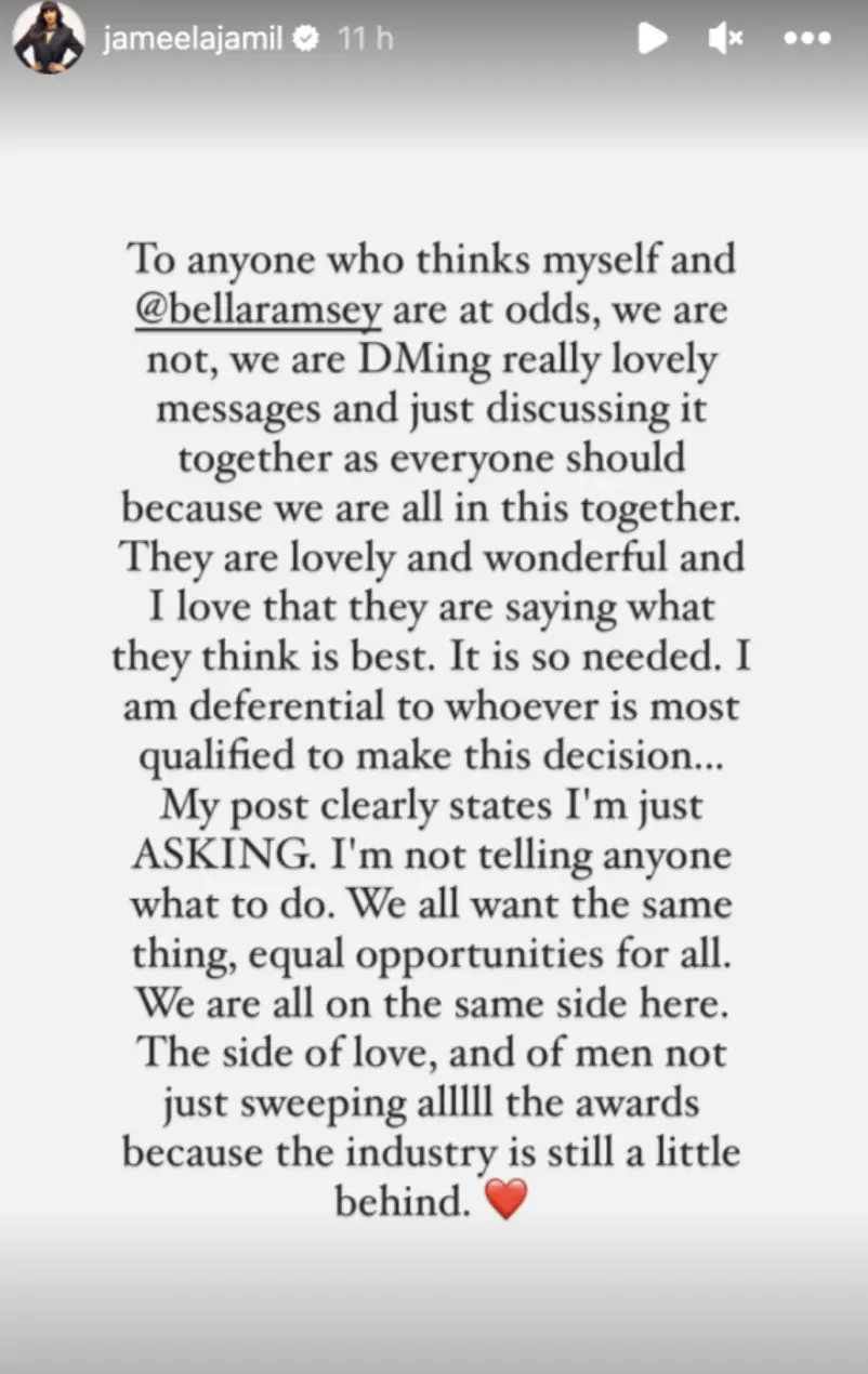 wp-image-1263216676 size-full