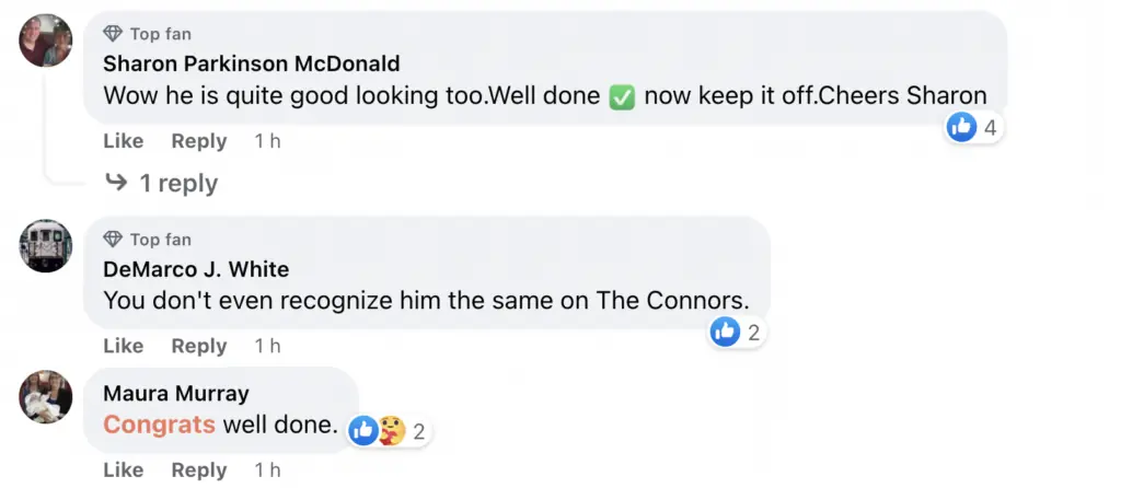 wp-image-1263216746 size-large