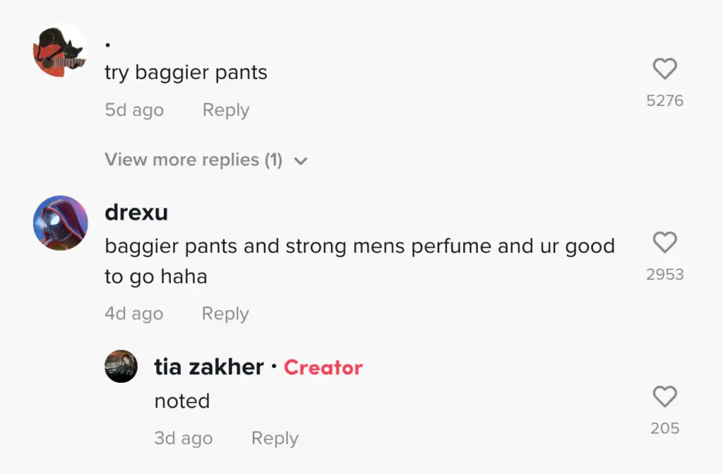 wp-image-1263216787 size-large