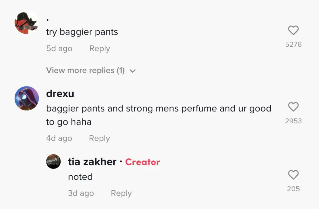 wp-image-1263216787 size-large