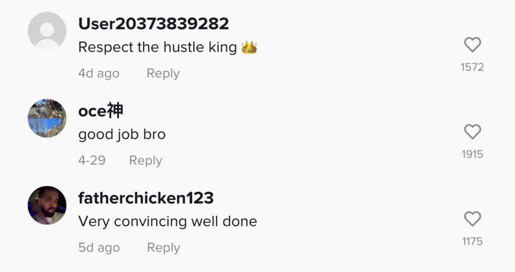 wp-image-1263216788 size-large