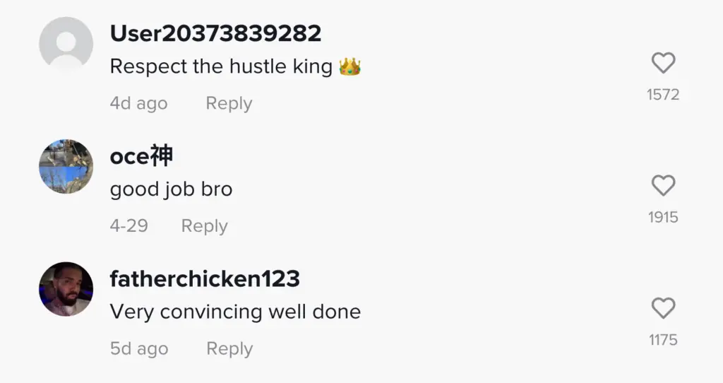 wp-image-1263216788 size-large