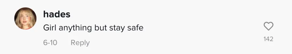 wp-image-1263216789 size-large