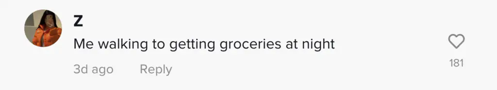 wp-image-1263216790 size-large