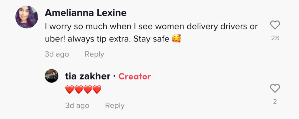 wp-image-1263216791 size-large