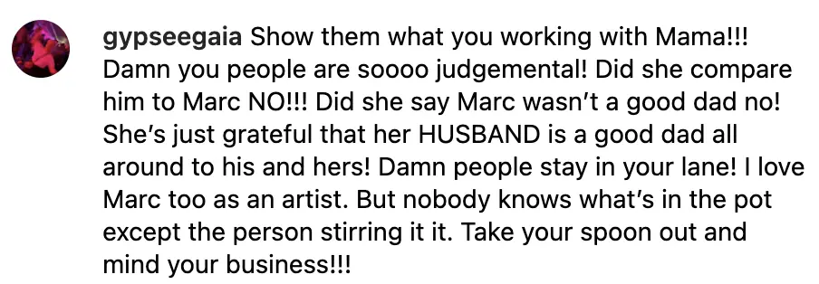 wp-image-1263216758 size-full