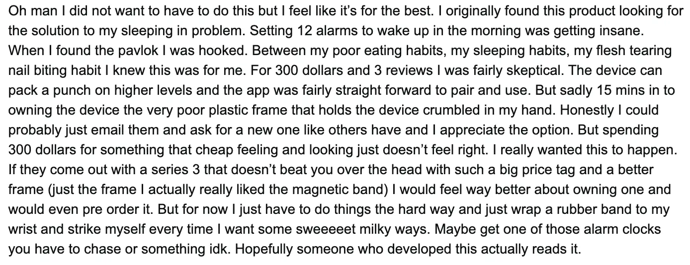 wp-image-1263216809 size-full