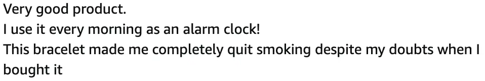 wp-image-1263216810 size-full