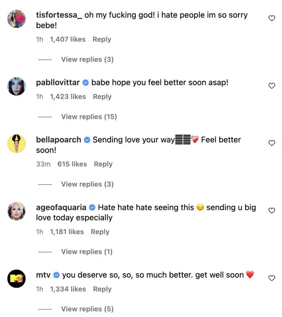 wp-image-1263216873 size-large