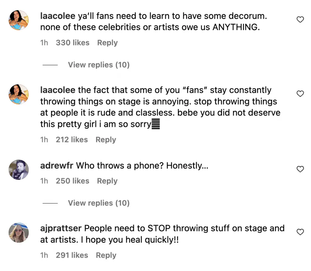 wp-image-1263216874 size-large