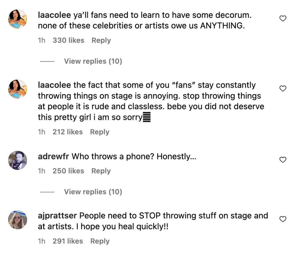 wp-image-1263216874 size-large