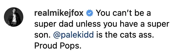 wp-image-1263216852 size-full