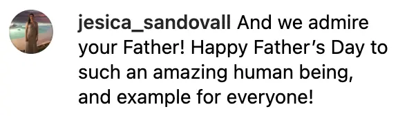 wp-image-1263216859 size-full