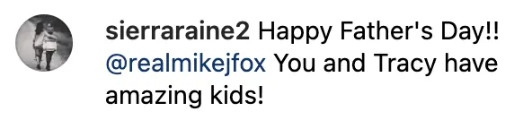 wp-image-1263216860 size-full