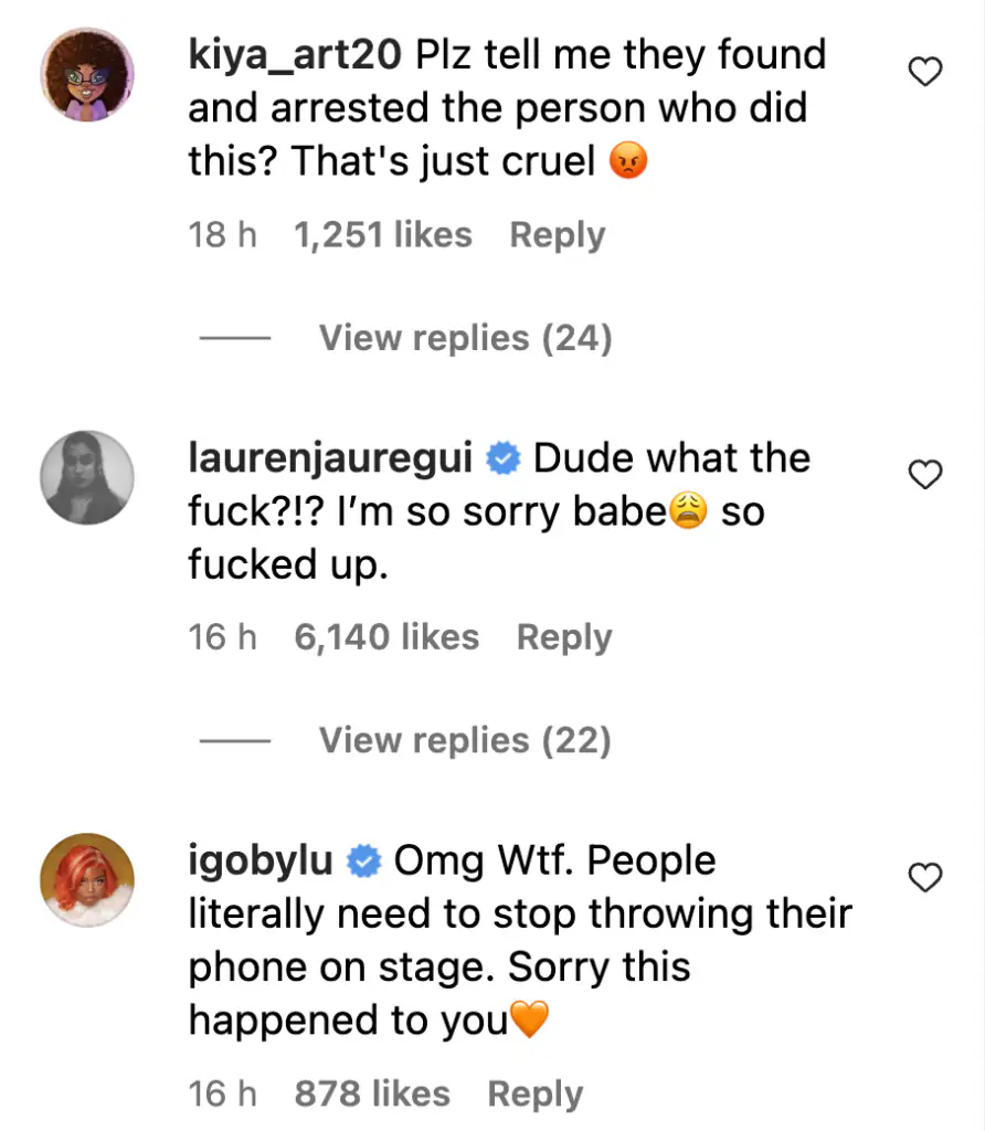 wp-image-1263216932 size-large