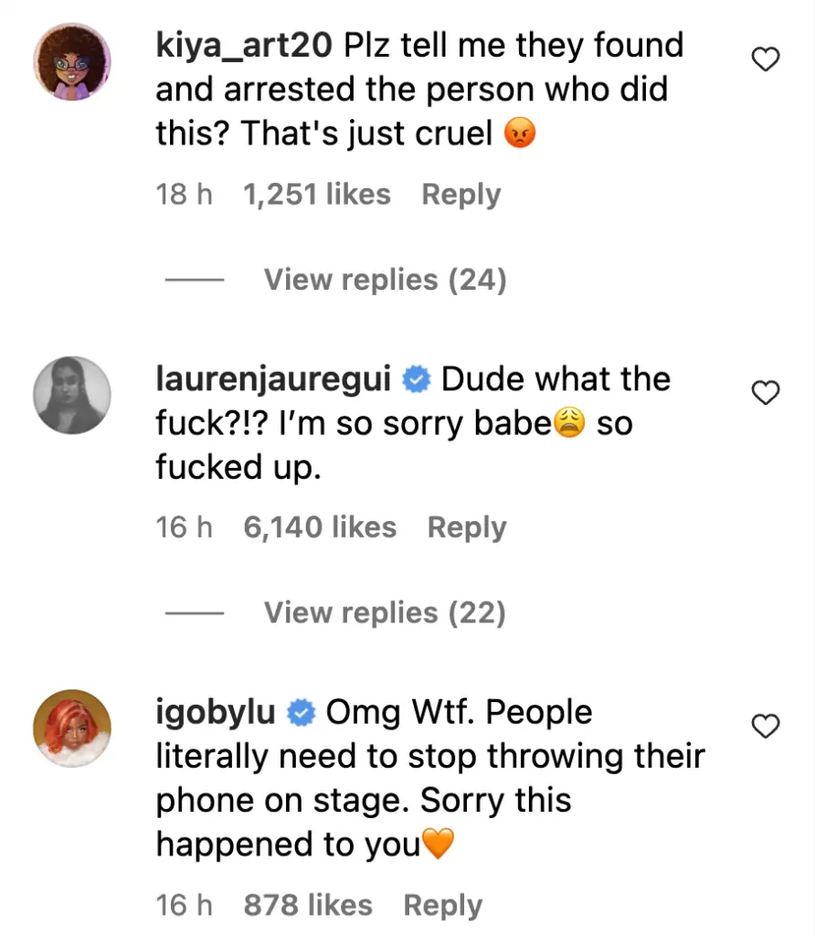 wp-image-1263216932 size-large