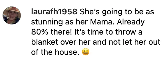 wp-image-1263216937 size-full