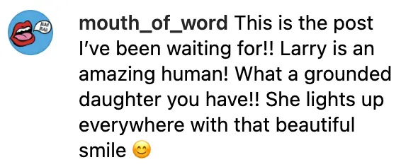 wp-image-1263216942 size-full