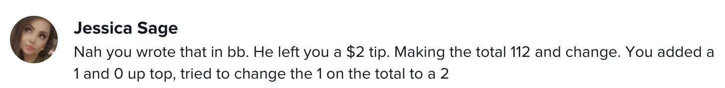 wp-image-1263216988 size-full