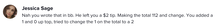 wp-image-1263216988 size-full