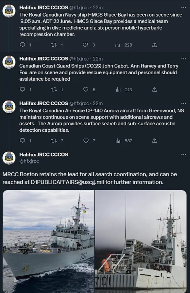 size-full wp-image-1263217423