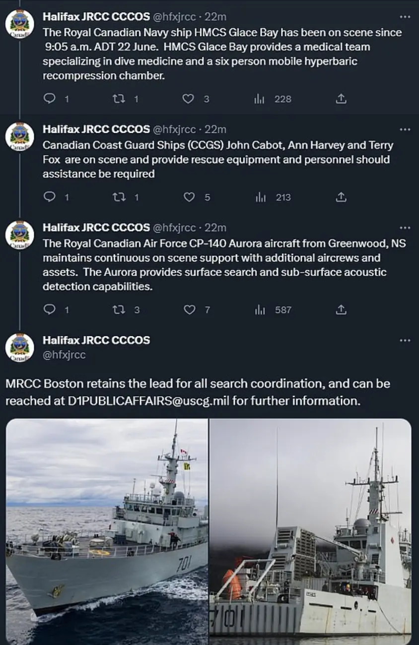 size-full wp-image-1263217423