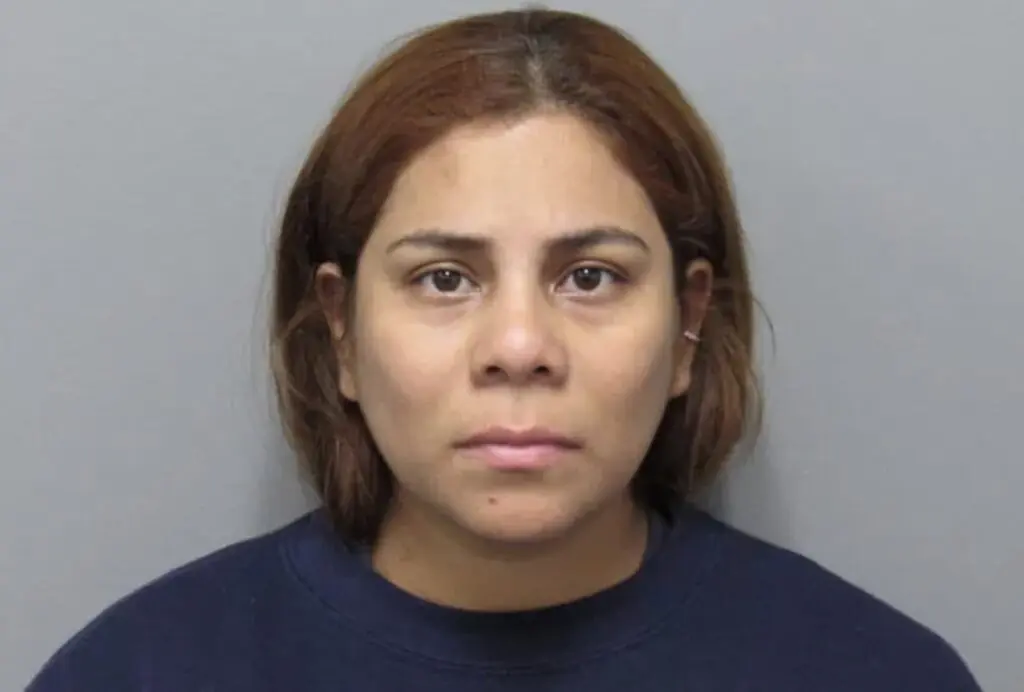 size-large wp-image-1263217618